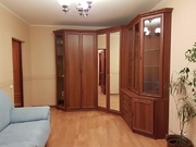 Химки, 2-х комнатная квартира, ул. Бабакина д.2Б, 7000000 руб.