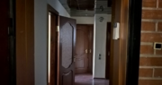 Жуковский, 2-х комнатная квартира, ул. Серова д.8, 5300000 руб.