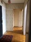 Домодедово, 2-х комнатная квартира, Подольский проезд д.12, 4700000 руб.