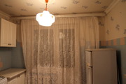 Воскресенск, 1-но комнатная квартира, ул. Маркина д.19, 9000 руб.