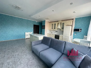 Дрожжино, 3-х комнатная квартира, Новое ш. д.4, 12500000 руб.