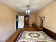 Северный, 3-х комнатная квартира, ул. 8 Марта д.5, 2900000 руб.