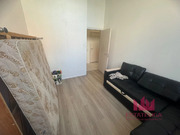 Дрожжино, 2-х комнатная квартира, Новое ш. д.2, 9299999 руб.