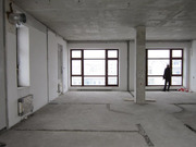 Москва, 7-ми комнатная квартира, 1-й Обыденский переулок д.5, 420000000 руб.