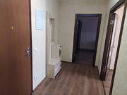 Голицыно, 2-х комнатная квартира, Промышленный проезд д.2к2, 26000 руб.