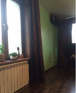 Москва, 1-но комнатная квартира, Волгоградский пр-кт. д.131 к2, 6400000 руб.