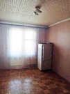Электрогорск, 3-х комнатная квартира, ул. Советская д.36а, 2600000 руб.