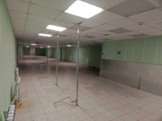 Топовая локация, 550000 руб.