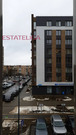 Красногорск, 3-х комнатная квартира, Серебряный бульвар д.4, 16500000 руб.