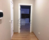 Долгопрудный, 2-х комнатная квартира, бульвар Космонавта Сереброва АА д.2, 12900000 руб.