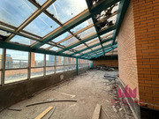 Москва, 7-ми комнатная квартира, ул. Минская д.1Гк1, 170000000 руб.