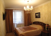 Ивантеевка, 2-х комнатная квартира, ул. Трудовая д.22, 5100000 руб.