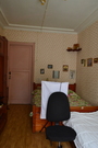 Москва, 2-х комнатная квартира, Варшавское ш. д.85 к4, 10000000 руб.