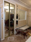 Горки-2, 1-но комнатная квартира,  д.6, 6990000 руб.