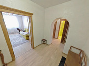Щербинка, 3-х комнатная квартира, Поселок Фабрики 1 мая д.12, 16500000 руб.