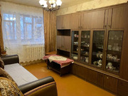 Рыбное, 3-х комнатная квартира,  д.11, 3 700 000 руб.