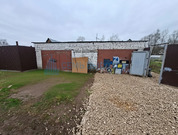 Продажа дома, Барыбино, Домодедово г. о., Чернышевского ул., 14000000 руб.