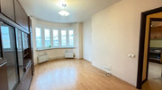 Москва, 1-но комнатная квартира, ул. Лебедянская д.38, 43000 руб.