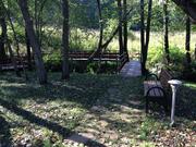 Участок 10.7 соток в кп Цветочный. Новая Москва, ПМЖ, 4032500 руб.