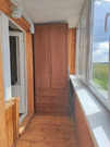 Калининец, 1-но комнатная квартира,  д.257, 4700000 руб.