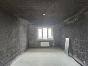 Москва, 1-но комнатная квартира, улица Труда д.9к1, 7080800 руб.