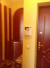 Москва, 2-х комнатная квартира, ул. Красноармейская д.5, 45000 руб.