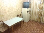 Малые Вяземы, 2-х комнатная квартира, Петровское ш. д.5, 23000 руб.