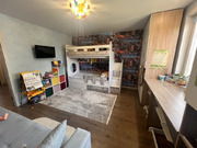 Малые Вяземы, 2-х комнатная квартира, - д.6, 9780000 руб.