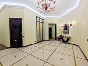 Москва, 7-ми комнатная квартира, ул. Авиационная д.77к1, 280000000 руб.