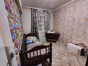 Щелково, 2-х комнатная квартира,  д.16, 4100000 руб.