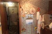 Красногорск, 1-но комнатная квартира, ул. Карбышева д.27 к1, 3400000 руб.
