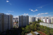 Москва, 2-х комнатная квартира, ул. Цимлянская д.16, 8500000 руб.