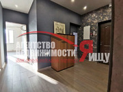 Раменское, 4-х комнатная квартира, Крымская ул д.12, 17900000 руб.