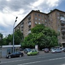Москва, 2-х комнатная квартира, ул. Бутырская д.53К2, 7500000 руб.