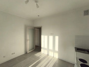 Москва, 1-но комнатная квартира, ул. Генерала Глаголева д.дом 5, корпус 1, 13476000 руб.