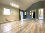 Дом в деревне Клеменово, 6000000 руб.