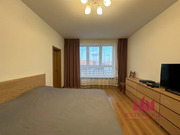 Москва, 2-х комнатная квартира, Лазоревый проезд д.1, 130000 руб.