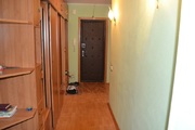 Чехов, 3-х комнатная квартира, ул. Чехова д.6, 4750000 руб.