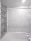 Видное, 1-но комнатная квартира, Зеленые аллеи б-р. д.2, 8800000 руб.