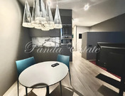 Москва, 1-но комнатная квартира, ул. Ходынская д.2, 120000 руб.