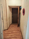 Львовский, 1-но комнатная квартира, ул. Горького д.20/33, 4249999 руб.
