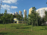 Красногорск, 3-х комнатная квартира, Авангардная д.10, 17100000 руб.
