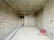 Москва, 1-но комнатная квартира, 1-й Котляковский переулок д.2Ак3, 13200000 руб.