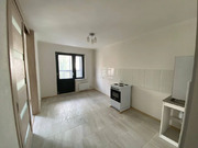 Москва, 3-х комнатная квартира, проезд Шокальского, д. 33 д., 15882000 руб.