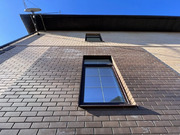 Продажа дома 395.6м Московская область, Домодедово городской округ, ..., 34500000 руб.