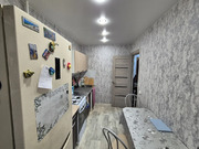 Орехово-Зуево, 1-но комнатная квартира, ул. Иванова д.2, 3500000 руб.