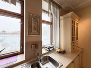 Москва, 5-ти комнатная квартира, ул. Гиляровского д.1к1, 180000000 руб.