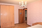 Мытищи, 2-х комнатная квартира, ул. Борисовка д.8, 6700000 руб.