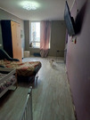 Лыткарино, 1-но комнатная квартира, 6-й мкр. д.15, к А, 5800000 руб.