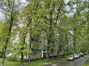 Москва, 2-х комнатная квартира, ул. Амурская д.27, 10200000 руб.